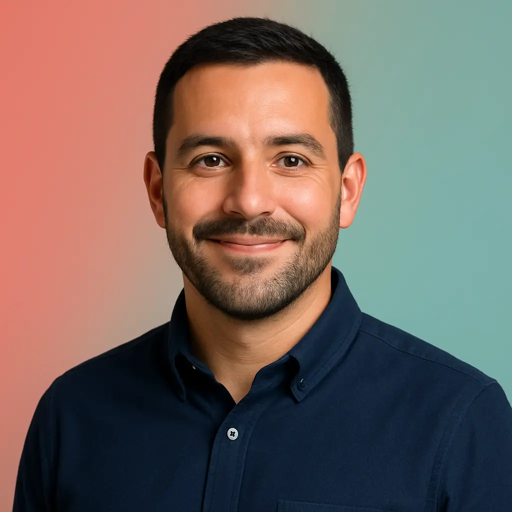 Marcus Rodriguez - Avis client Générateur de Conditions